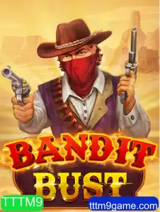 Descubra BanditBust: Estratégias e Regras do Jogo Inovador