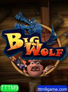 BigWolf: Descubra o Novo Fenômeno dos Jogos de Estratégia com TTTM9