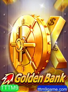 CrazyGoldenBank: Um Mergulho no Mundo do Jogo Inovador