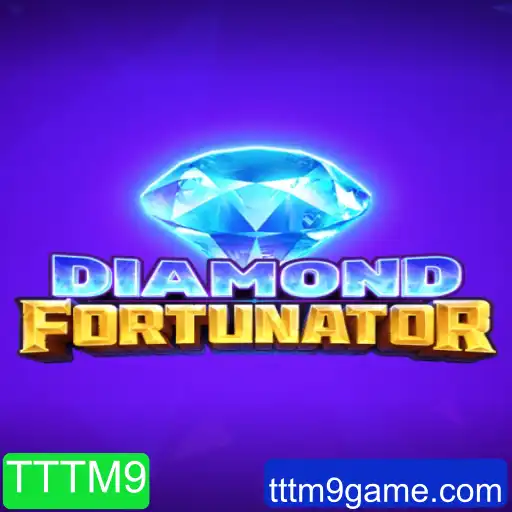 Descubra DiamondFort: Aventuras e Estratégias do Novo Jogo Sensação