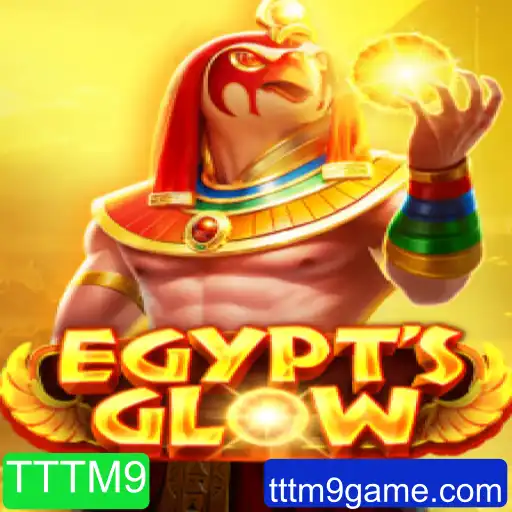 EgyptsGlow: Uma Aventura Hipnotizante no Mundo dos Jogos