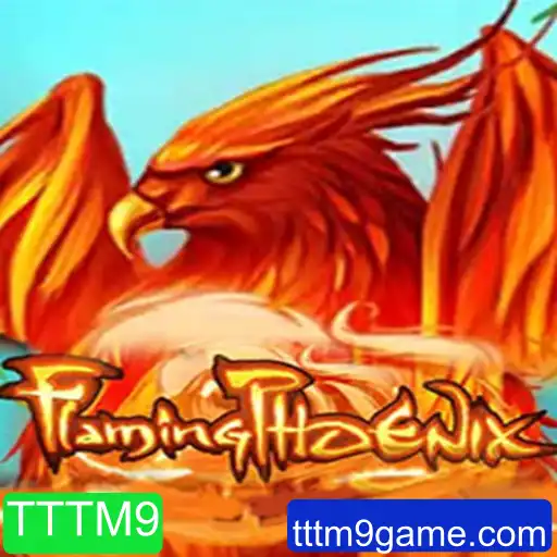 Descubra as Aventuras de FlamingPhoenix: O Jogo que Está Conquistando o Mundo