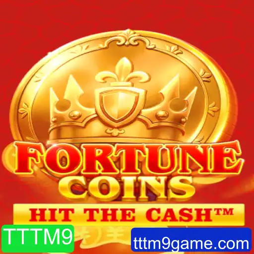Explorando o Fascinante Mundo de FortuneCoins: O Guia Completo