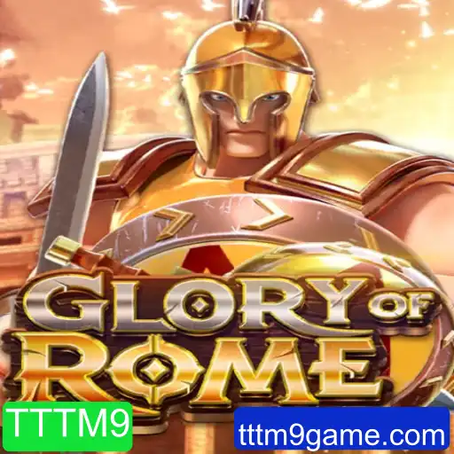GloryofRome: Um Mergulho no Universo do Jogo de Estratégia Inspirado no Império Romano