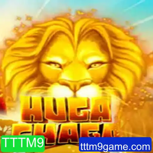 HugaChaga: Descubra o Jogo Revolucionário do Momento