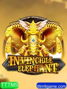 Explorando o Fascinante Mundo de InvincibleElephant: O Jogo de Estratégia do Momento