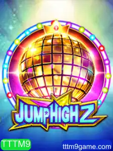 Descubra JumpHigh2: Uma Nova Era de Desafios Verticais