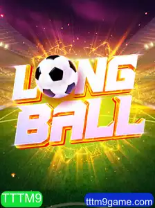 Descubra o Empolgante Jogo LongBall e Suas Regras Atualizadas