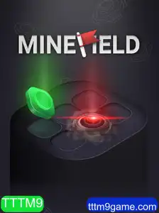 Explorando o Mundo do Jogo MineField: Aventuras e Estratégias