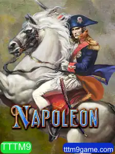 Descubra o Fascinante Jogo de Cartas Napoleon: Regras e Estratégias