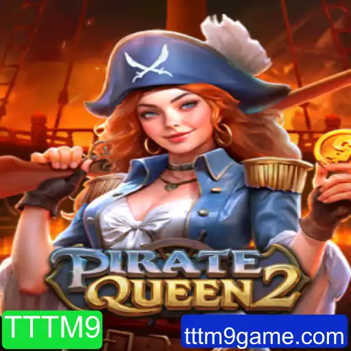 Explorando a Aventura de PirateQueen2