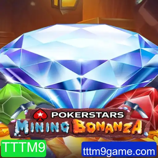 Explorando Pokerstars e o Mistério de TTTM9