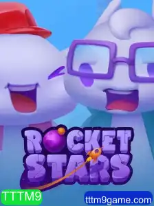 Explorando o Universo de RocketStars: O Jogo ao Redor do Mundo TTTM9